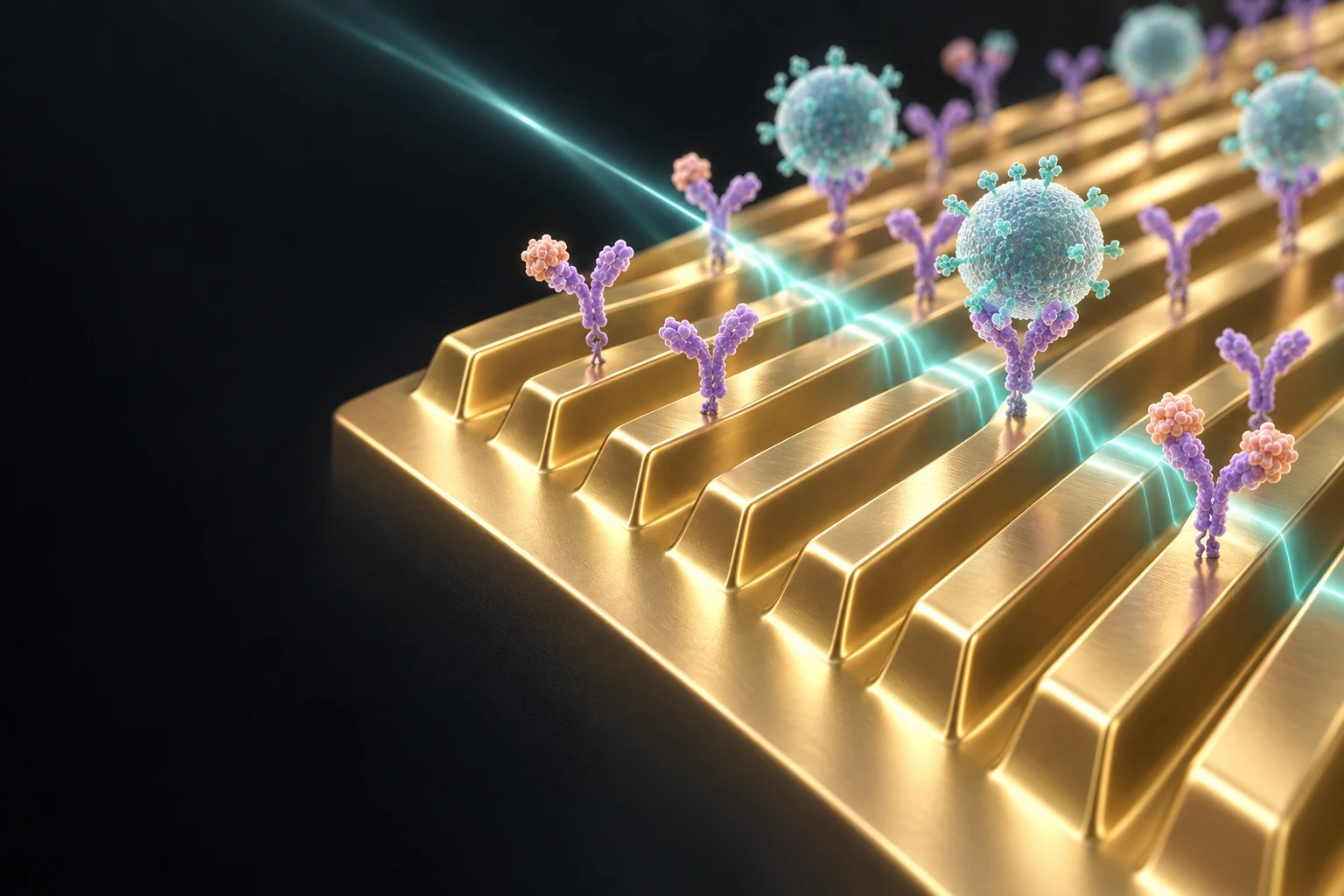 Biosensors