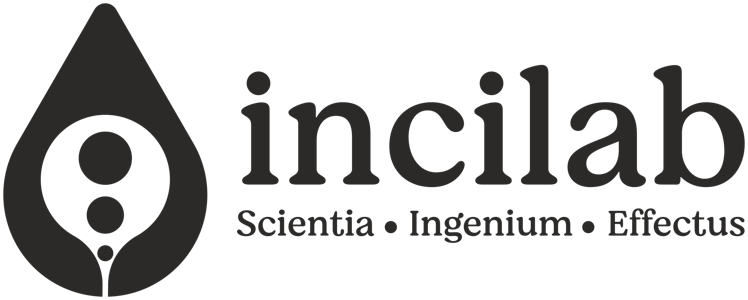 INCILAB