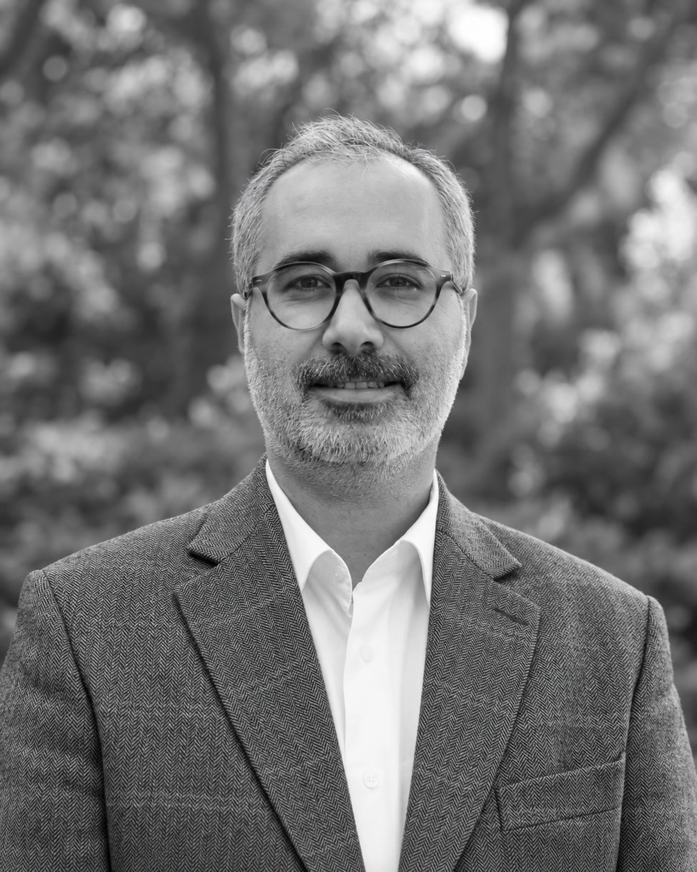 Fatih Inci