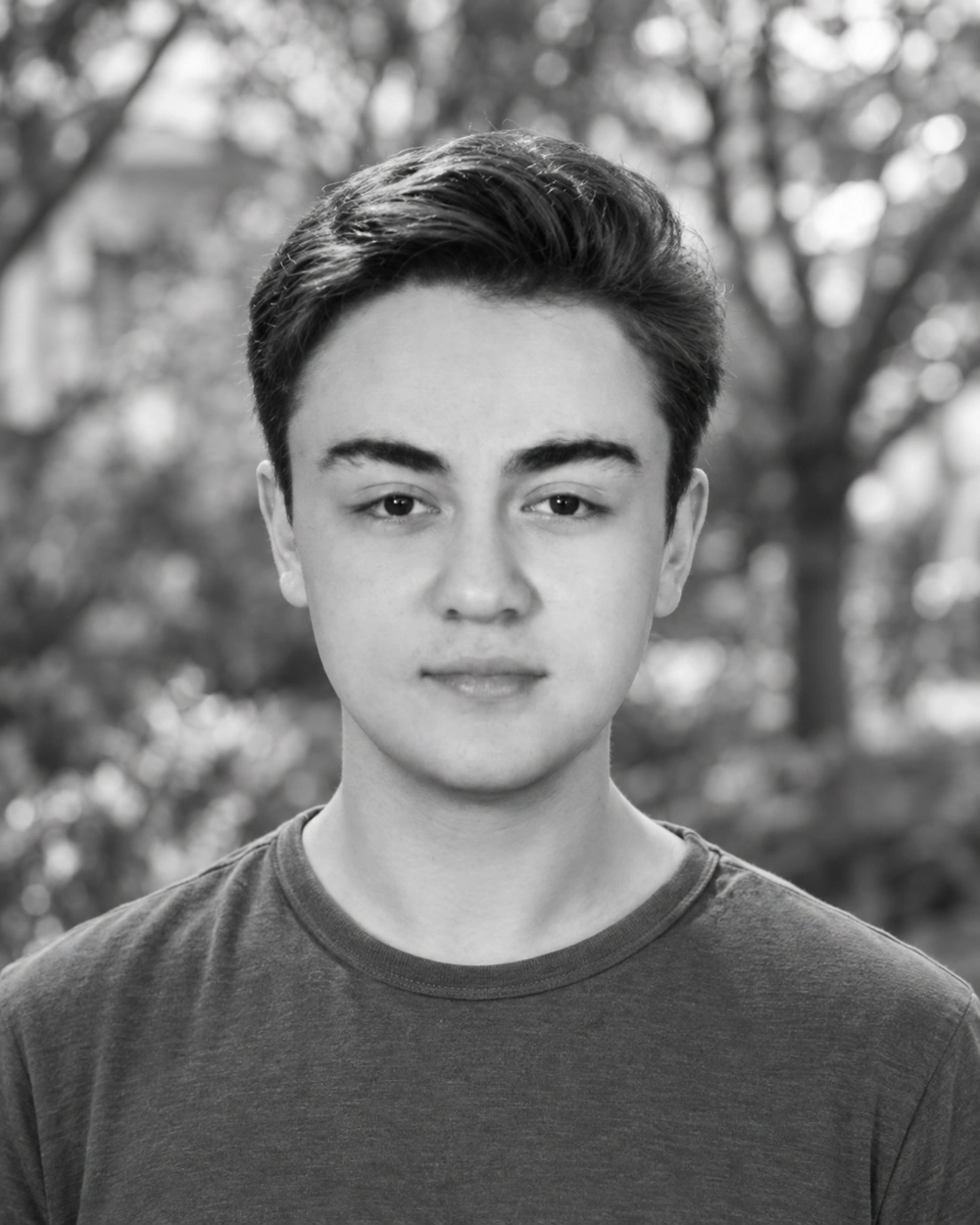 Oktay Coşkun