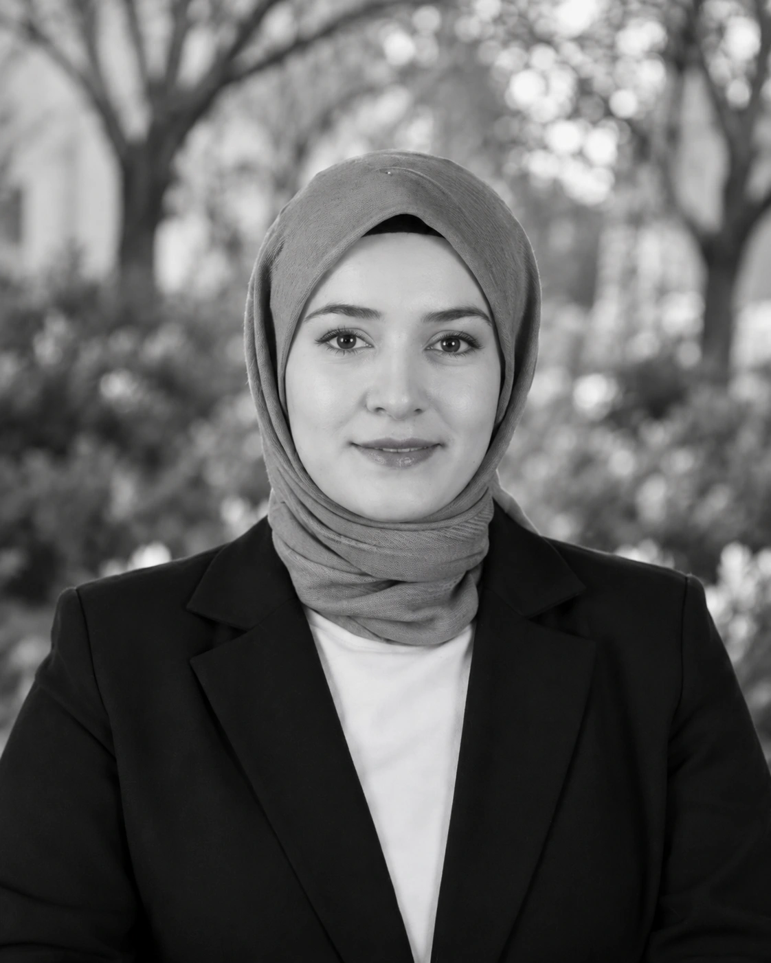 Dr. Adile Yürük