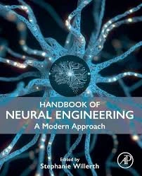 Preview of “Modeling the Synapse and Neuromuscular Junction Using Organ-on-A-Chip Technology” in Handbook of Neural Engineering: A Modern Approach (Edited by Stephanie Willerth)