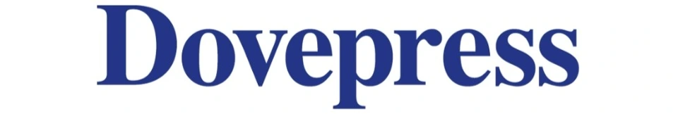 Preview of “Editorial of advanced health care technologies”,