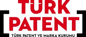 Preview of Bir Mikroiğne Üretim Yöntemi