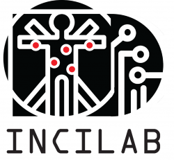 Incilab